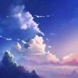中国彩吧55125首页